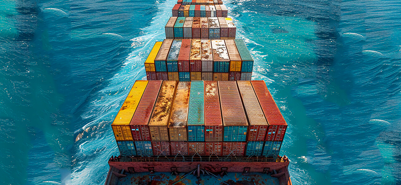Freight Wave